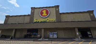 Super One Foods